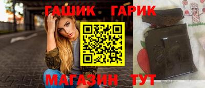 ECSTASY Конаково